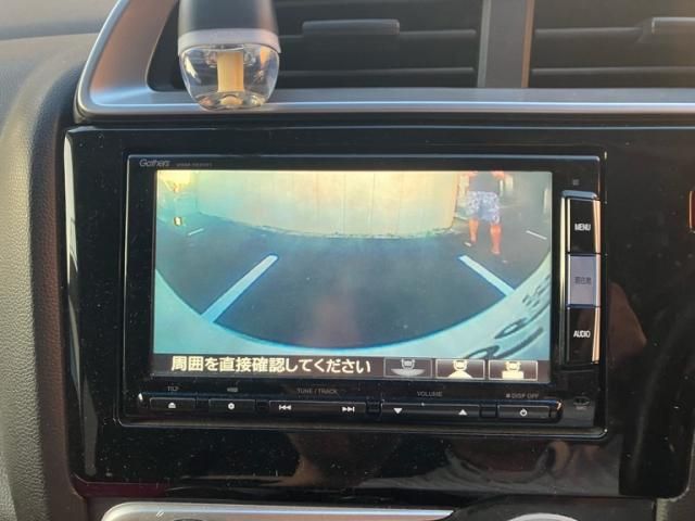 image 21