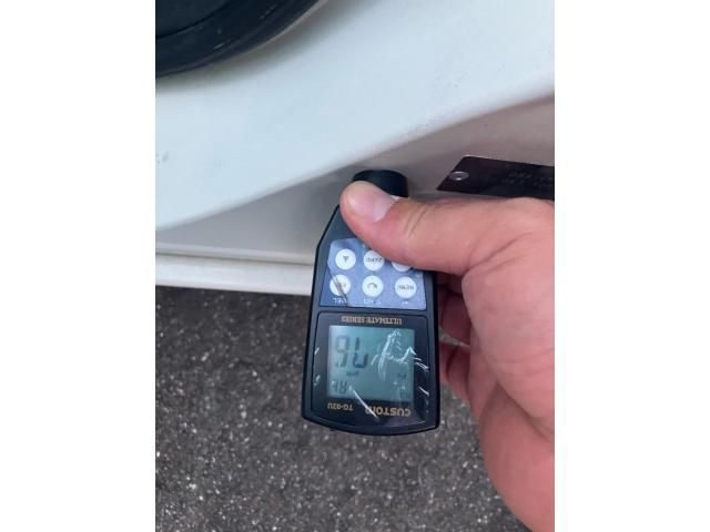 image 25