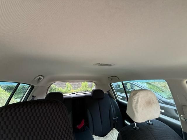 image 17