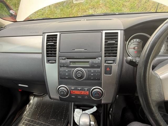 image 21