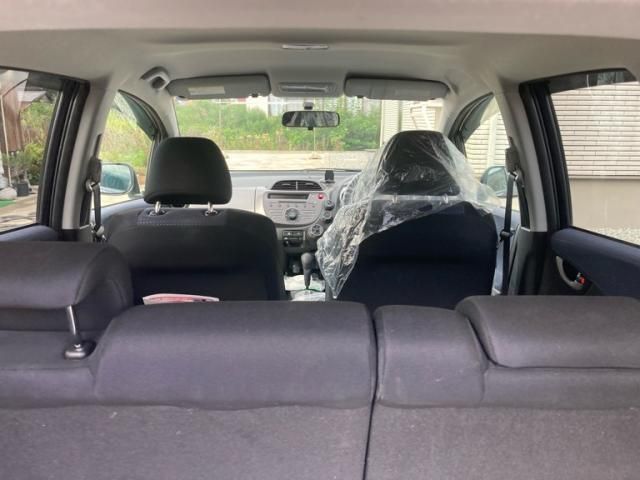 image 22