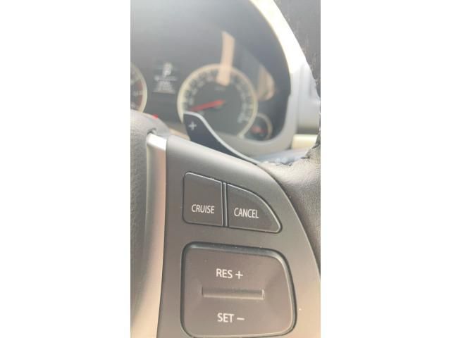 image 16