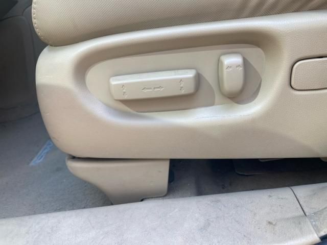 image 16