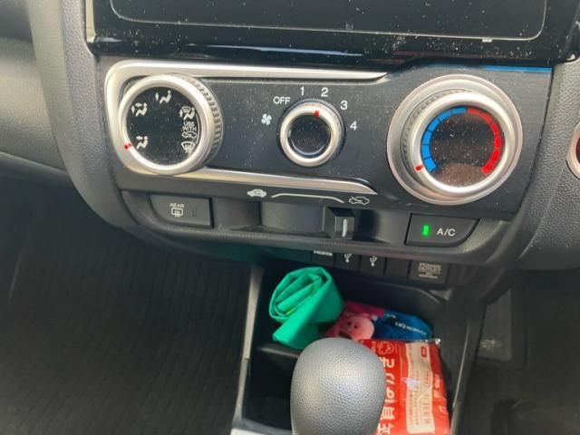 image 16