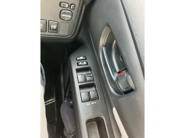 image 16