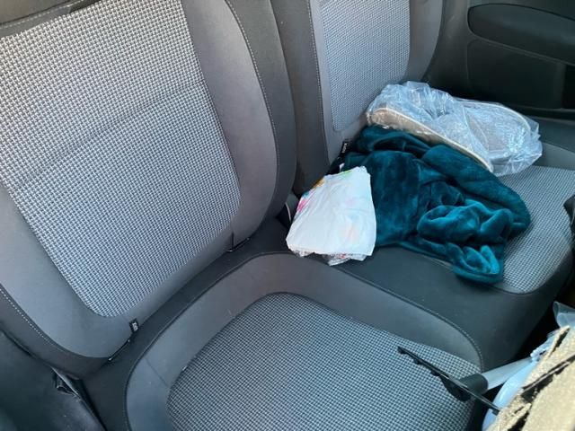 image 16