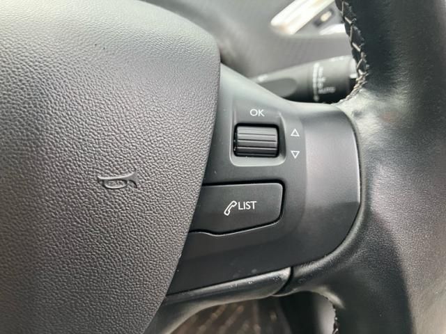 image 16