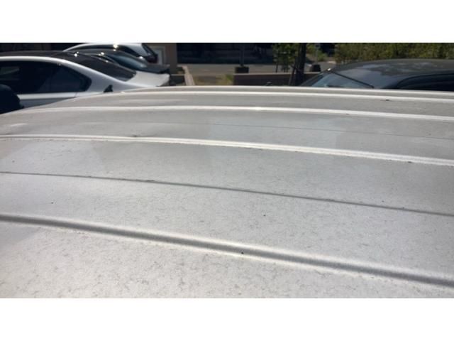 image 16