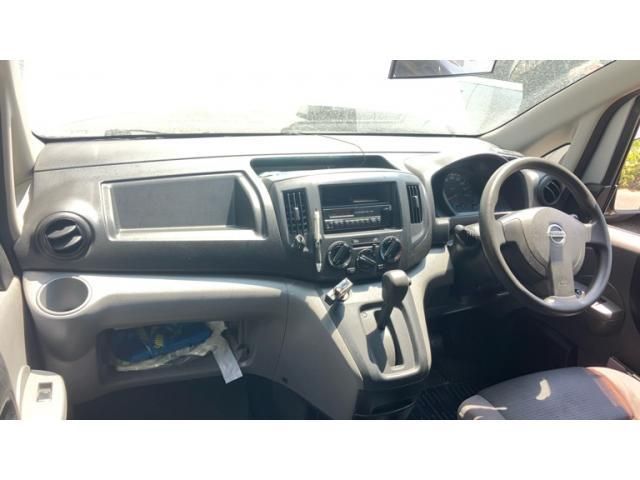 image 21