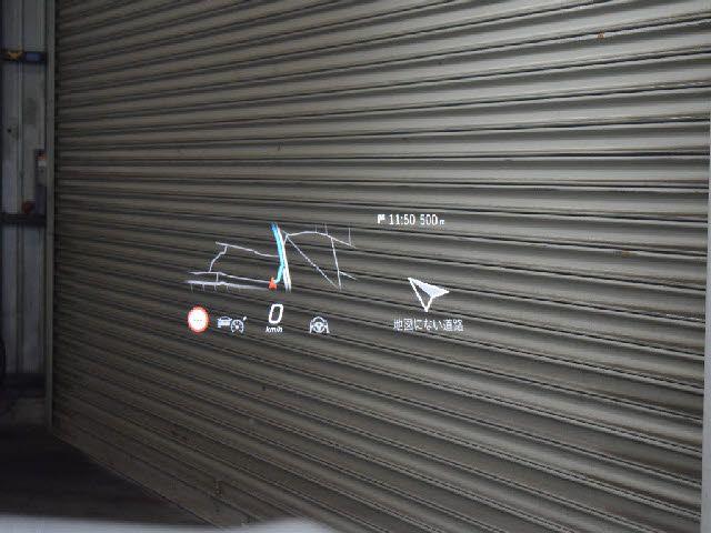 image 16