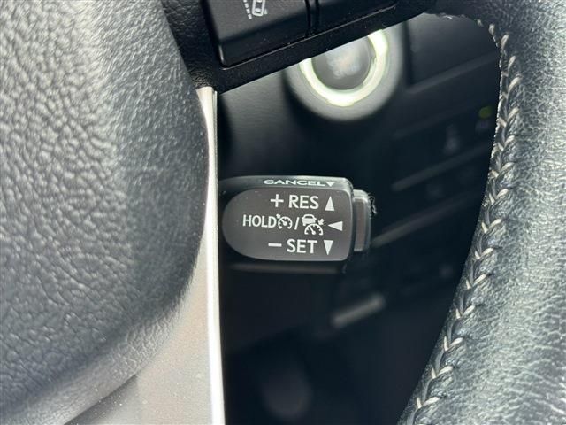 image 28