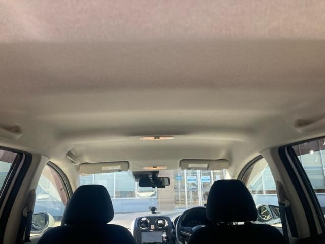 image 14
