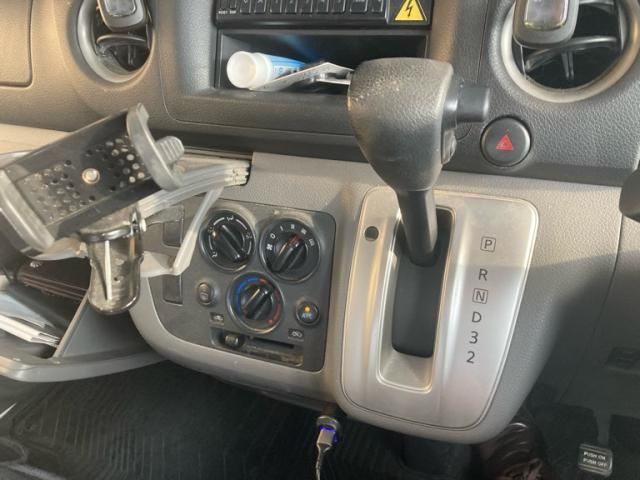 image 16