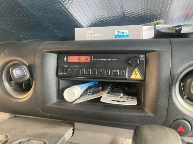 image 17