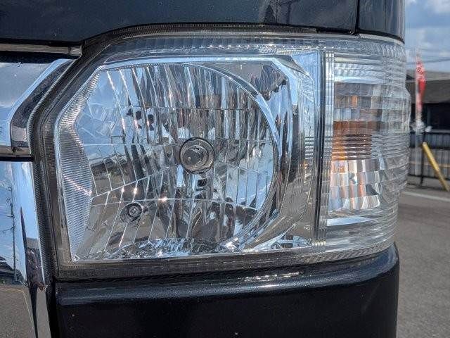 image 25