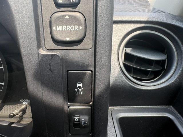 image 18