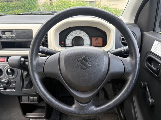 image 14