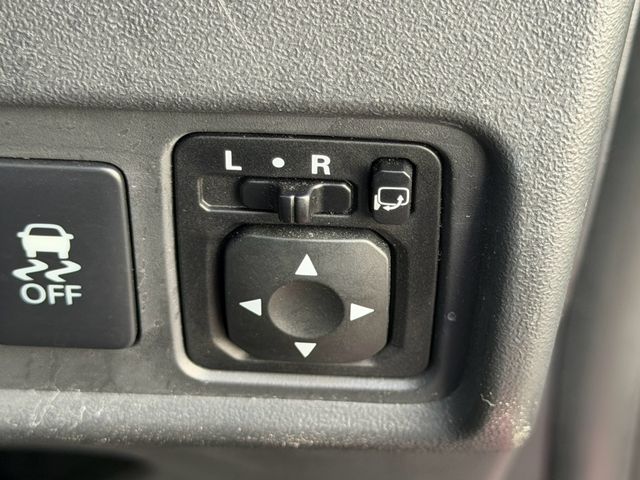 image 14