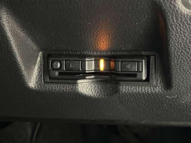image 14
