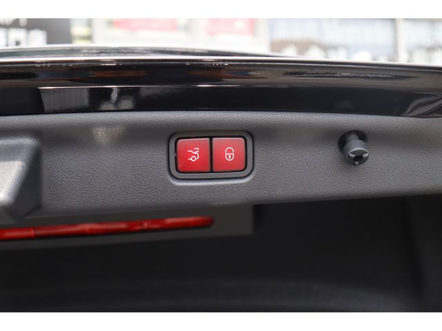 image 16