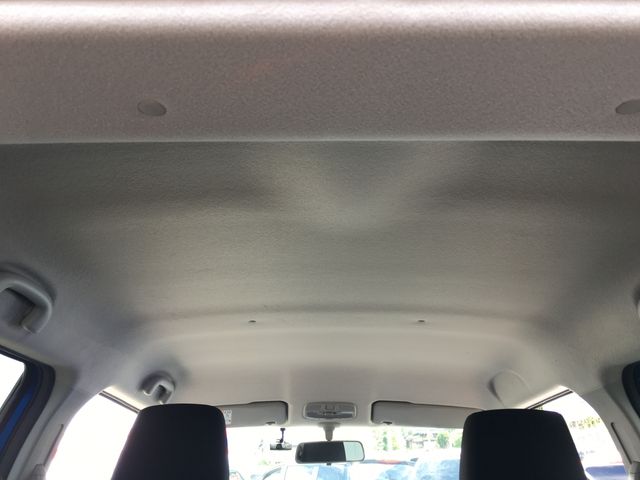 image 27