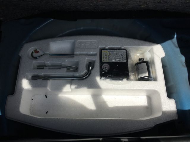 image 28