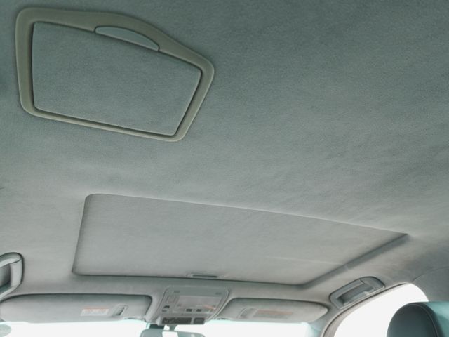 image 28