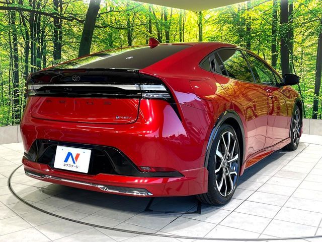 image 16