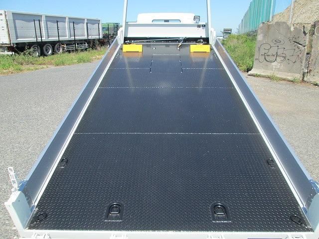 image 28