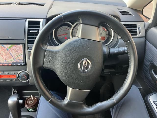 image 9
