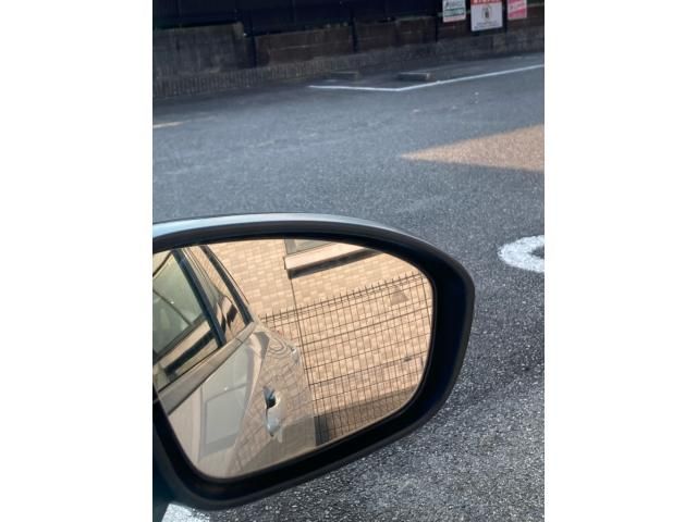 image 26