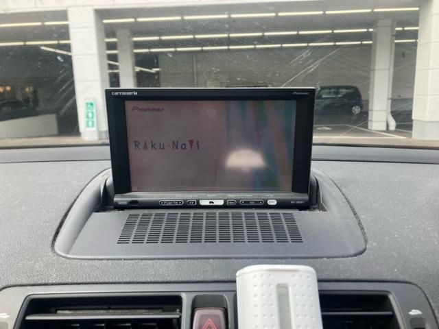 image 17