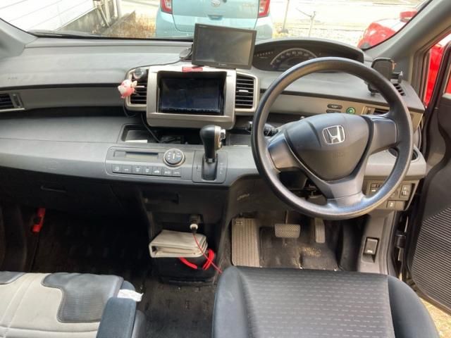 image 12
