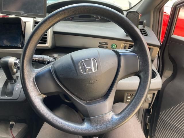 image 13
