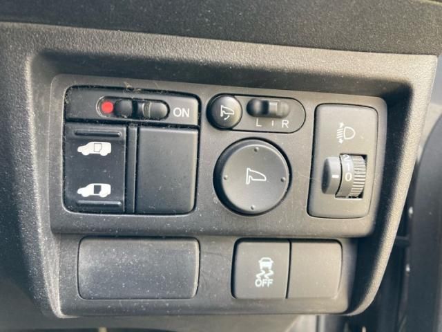 image 14