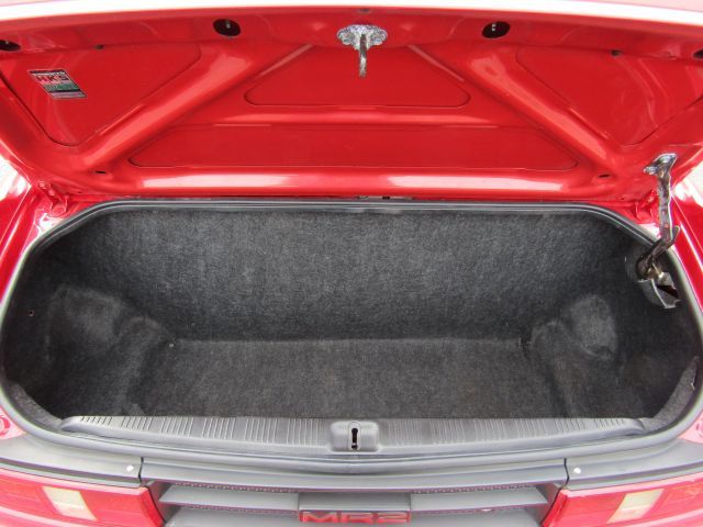 image 17