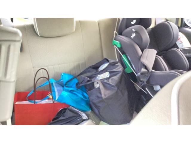 image 14
