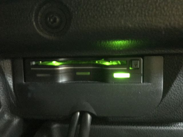 image 17