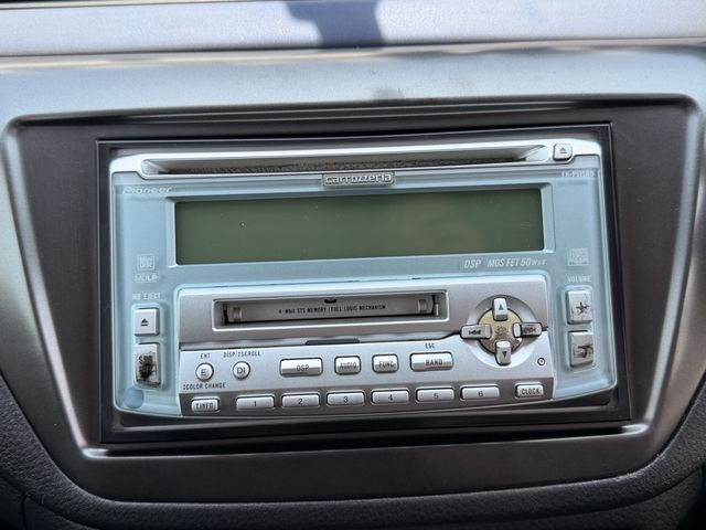 image 23