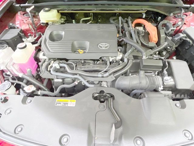 image 17