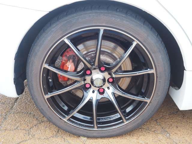 image 17