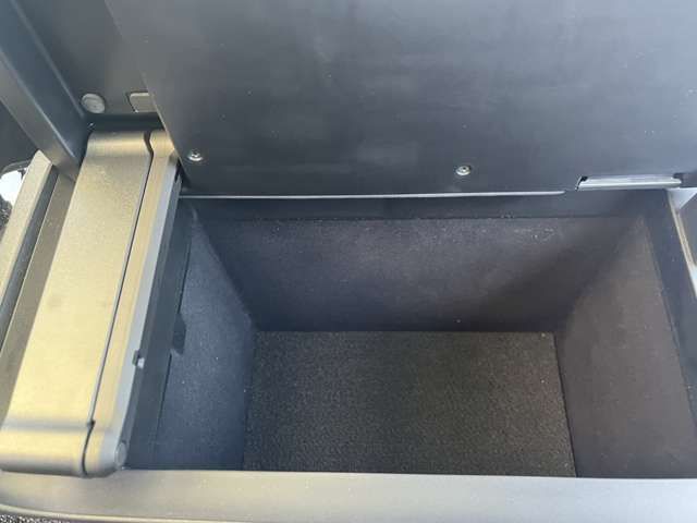 image 14