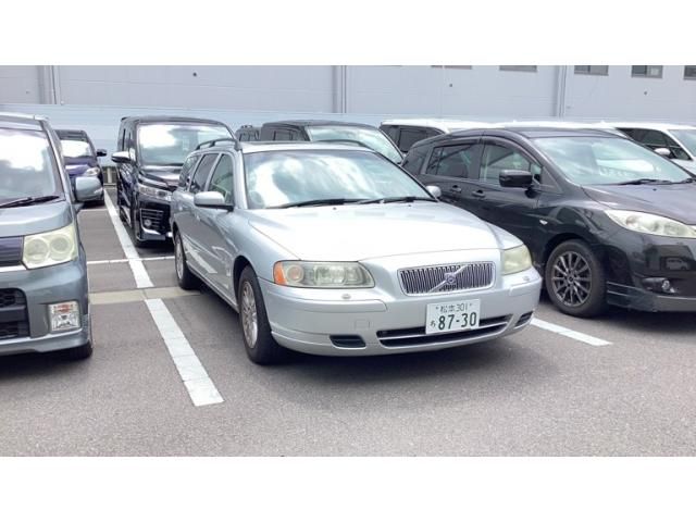 Photo of code 202623565395