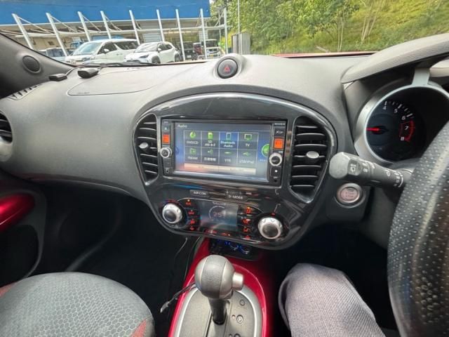 image 18