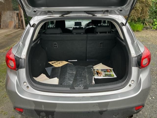 image 14