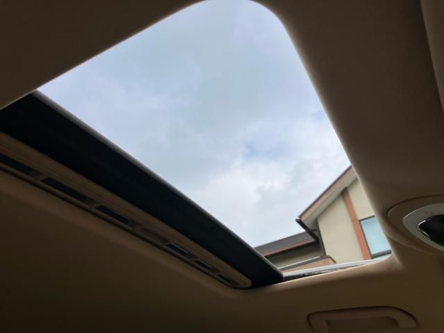 image 16