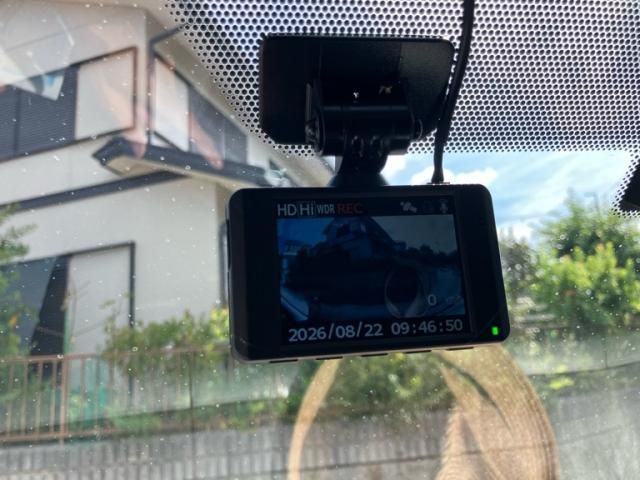 image 17