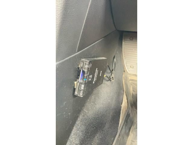 image 16