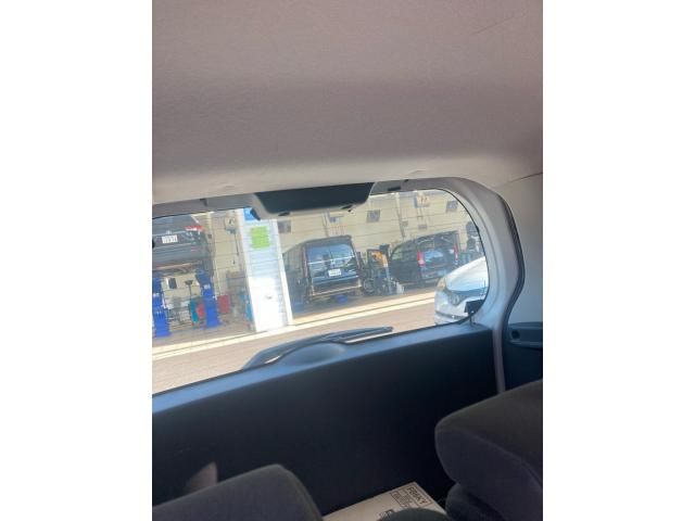 image 17