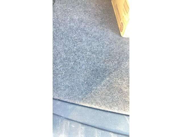 image 27